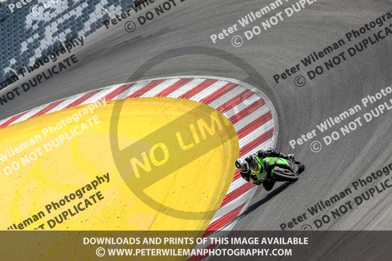 motorbikes;no limits;october 2019;peter wileman photography;portimao;portugal;trackday digital images